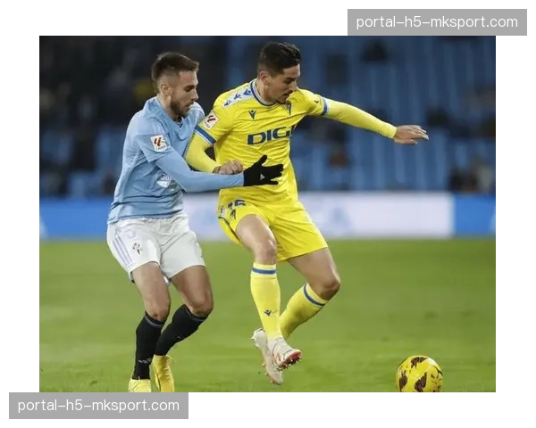 保级形势分析：塞尔塔、加的斯、阿尔梅里亚三队将为最后一线生机而战