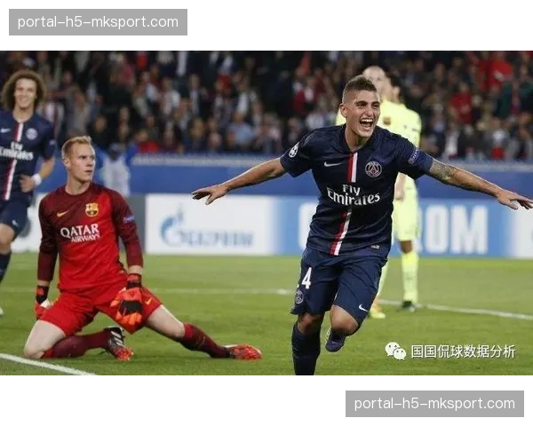 专访摩纳哥数据分析师：我们如何量化评估一次定位球进攻的价值