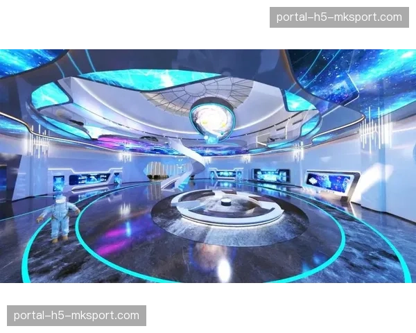 VR直播体验与社交功能结合 构建虚拟观赛社区 VR直播体验与社交功能结合 构建虚拟观赛社区