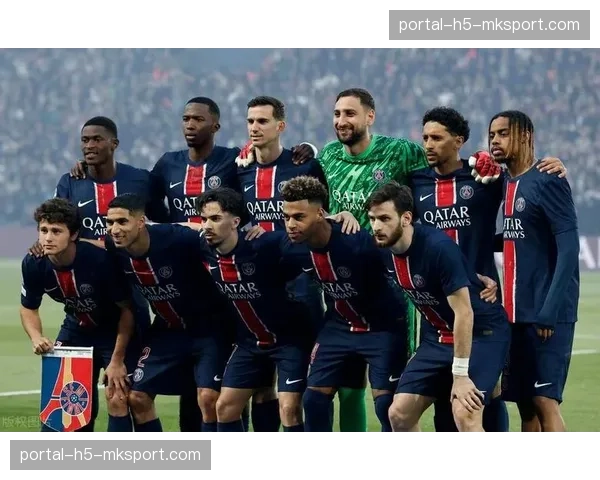 二十年前,那支闯入欧冠决赛的摩纳哥青年军今何在? 二十年前,那支闯入欧冠决赛的摩纳哥青年军今何在?