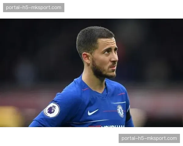 热刺vs曼联前瞻：争四大战一触即发，伤病成关键变数