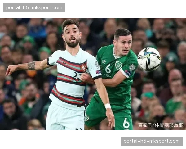 焦点战役预告：东西部头名或将在一周内两度交锋