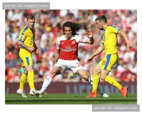 观点:新生代统治力不足,美国男子自由式摔跤梯队建设隐忧浮现 观点:新生代统治力不足,美国男子自由式摔跤梯队建设隐忧浮现