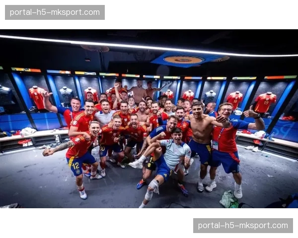 巴萨公布对阵马竞大名单,佩德里伤愈回归 巴萨公布对阵马竞大名单,佩德里伤愈回归