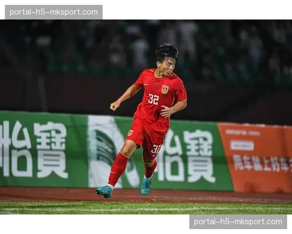 观点:中超U21政策进入第五年,各队年轻球员出场时间呈分化趋势 观点:中超U21政策进入第五年,各队年轻球员出场时间呈分化趋势