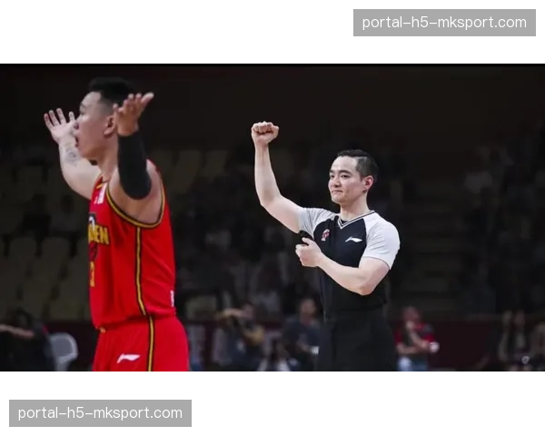 吴前的自我救赎:从G2的低迷到G3的爆发 吴前的自我救赎:从G2的低迷到G3的爆发