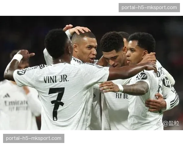 皇马主场1-1战平赫罗纳，联赛连胜势头终止